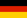 Germany Icon