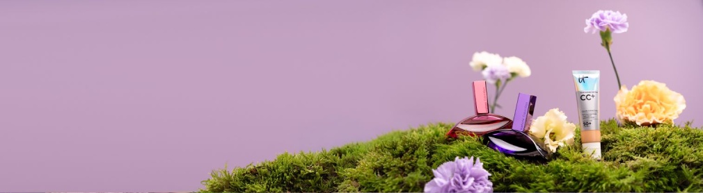 Incentive Banner